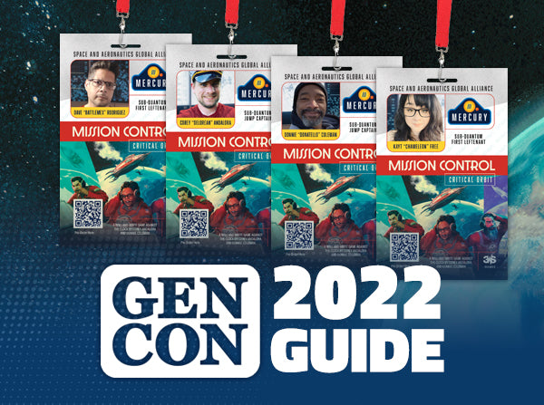 3WS 2022 Gen Con Guide