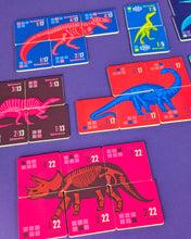 Load image into Gallery viewer, Digging for Dinos