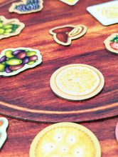 Load image into Gallery viewer, Charcuterie: The Board Game