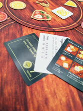 Load image into Gallery viewer, Charcuterie: The Board Game