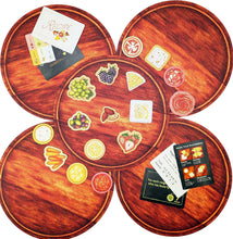 Load image into Gallery viewer, Charcuterie: The Board Game