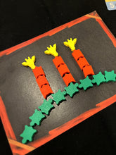 Load image into Gallery viewer, Canvas Critters