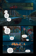 Load image into Gallery viewer, Immaterial