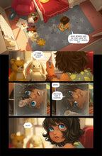 Load image into Gallery viewer, Immaterial