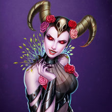 Load image into Gallery viewer, Charmed and Dangerous: The Sisters Grimm - Base Set