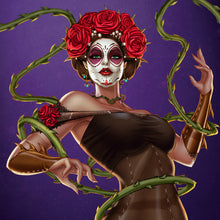 Load image into Gallery viewer, Charmed and Dangerous: The Sisters Grimm - Base Set