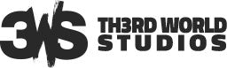 Th3rd World Studios